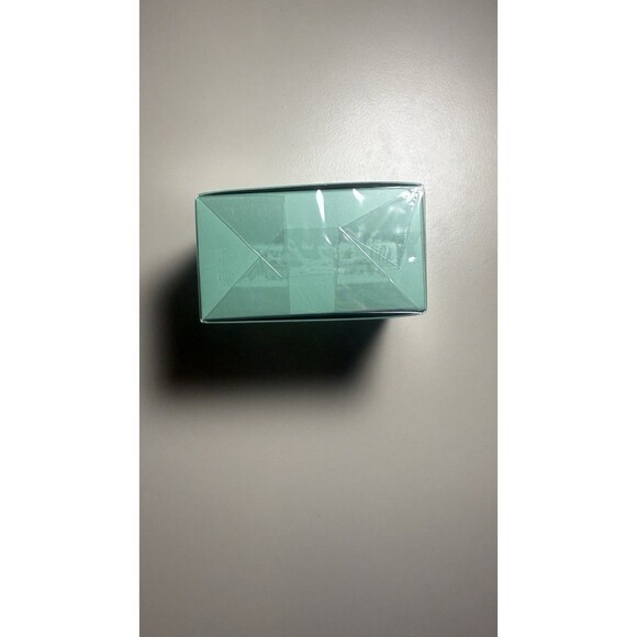 LA MER  THE LIP POLISH  0.5 OZ/15g New Sealed - Picture 2 of 4